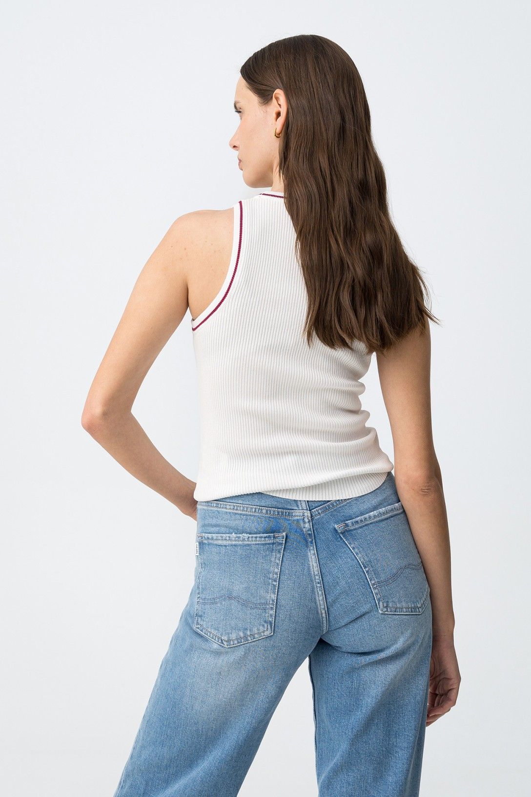 Acacia_1 - maglia - TIFFOSI