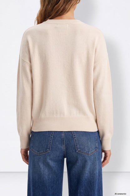 Unforgiven_1 - maglia - TIFFOSI