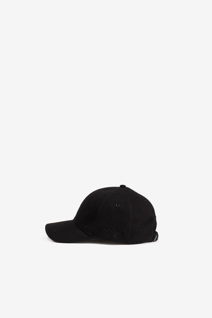 LIAM - CAPPELLO - TIFFOSI