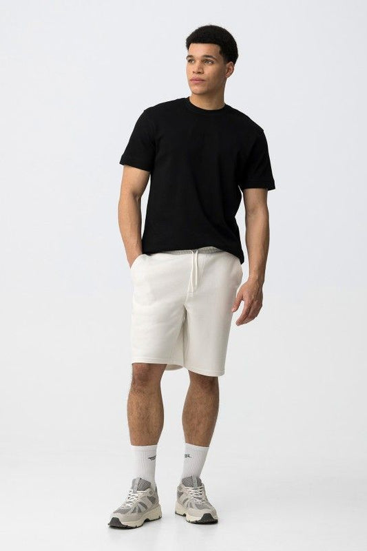 HARRIS - BERMUDA - TIFFOSI