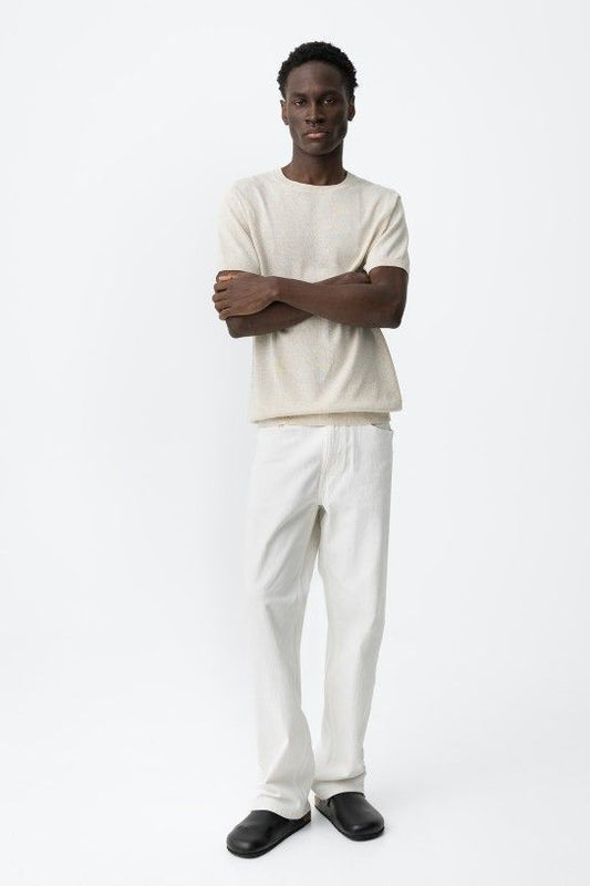 Wabisabi - MAGLIA FILO - TIFFOSI