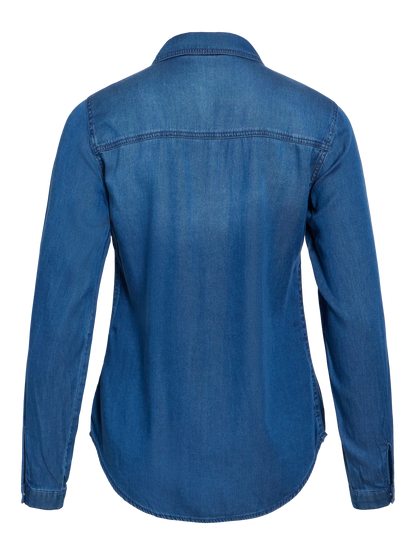 VIBISTA - CAMICIA - VILA