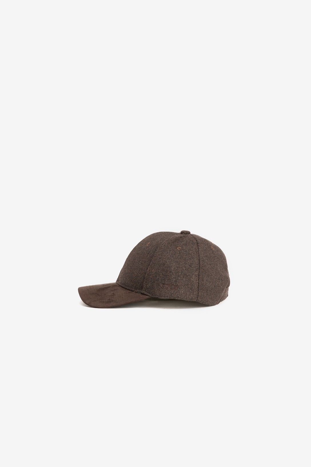 ALEXANDER - CAPPELLO - TIFFOSI