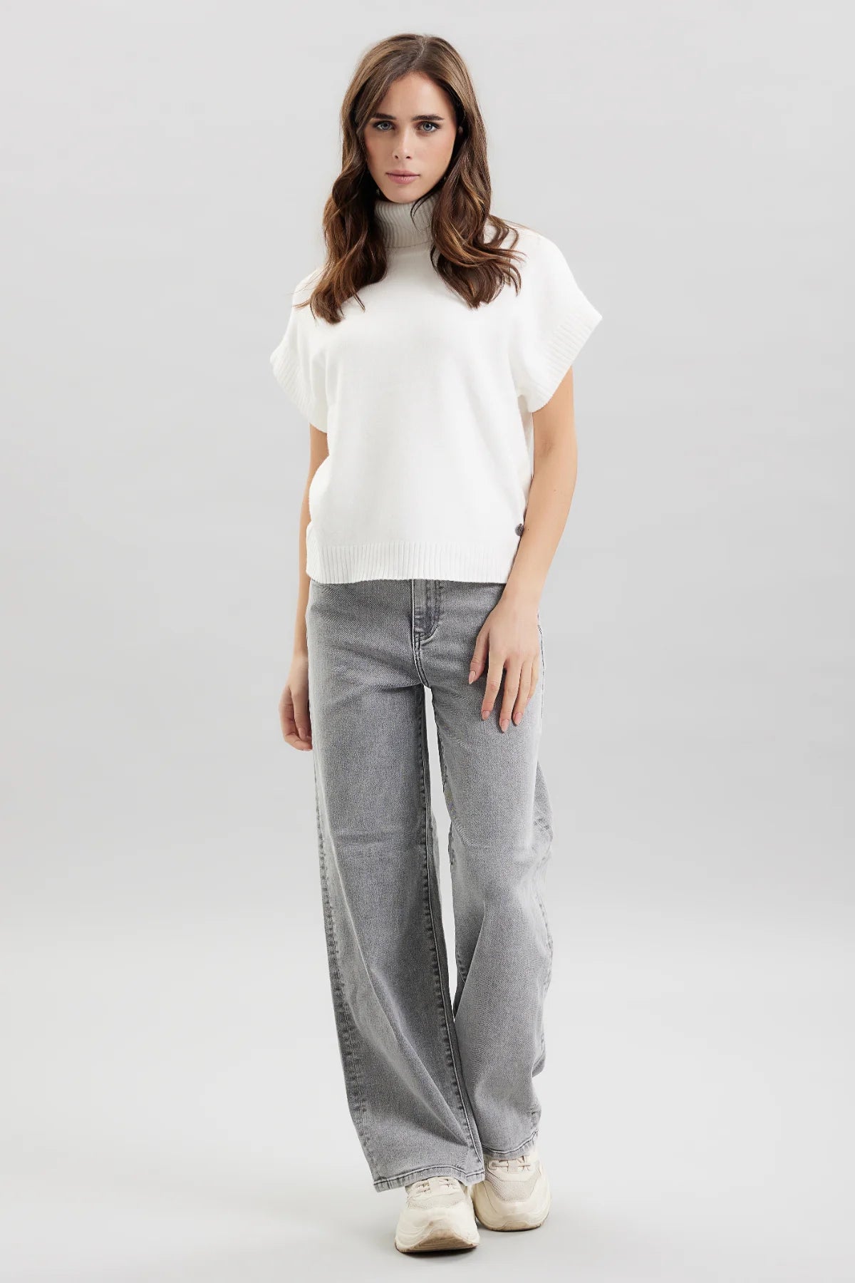 DT00221 ELISA - JEANS - TAKE TWO