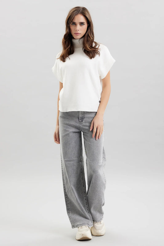 DT00221 ELISA - JEANS - TAKE TWO