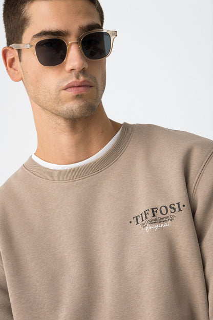 WALDO - FELPA - TIFFOSI