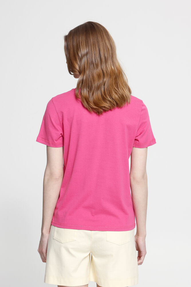 TSHIRT IHCAMINNA - TSHIRT - ICHI