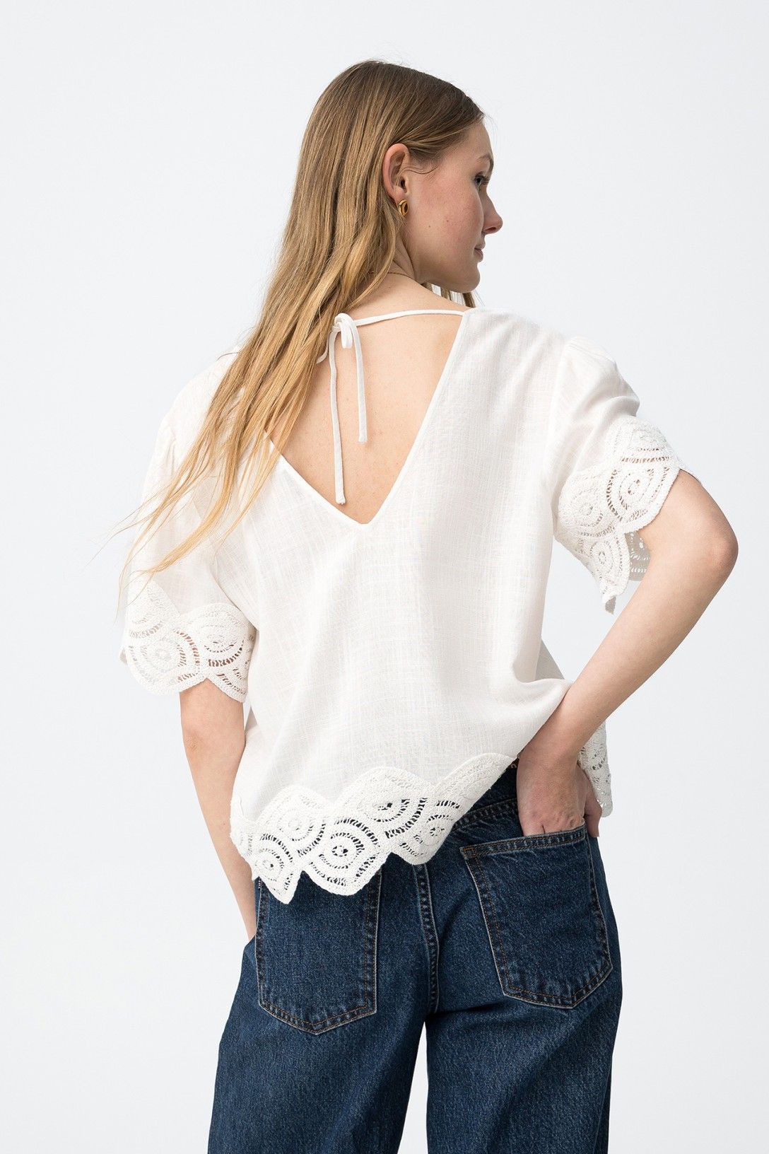 Volare - maglia - TIFFOSI