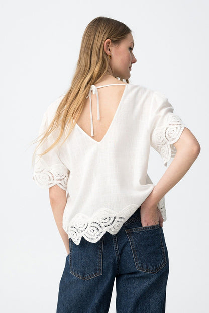 Volare - maglia - TIFFOSI