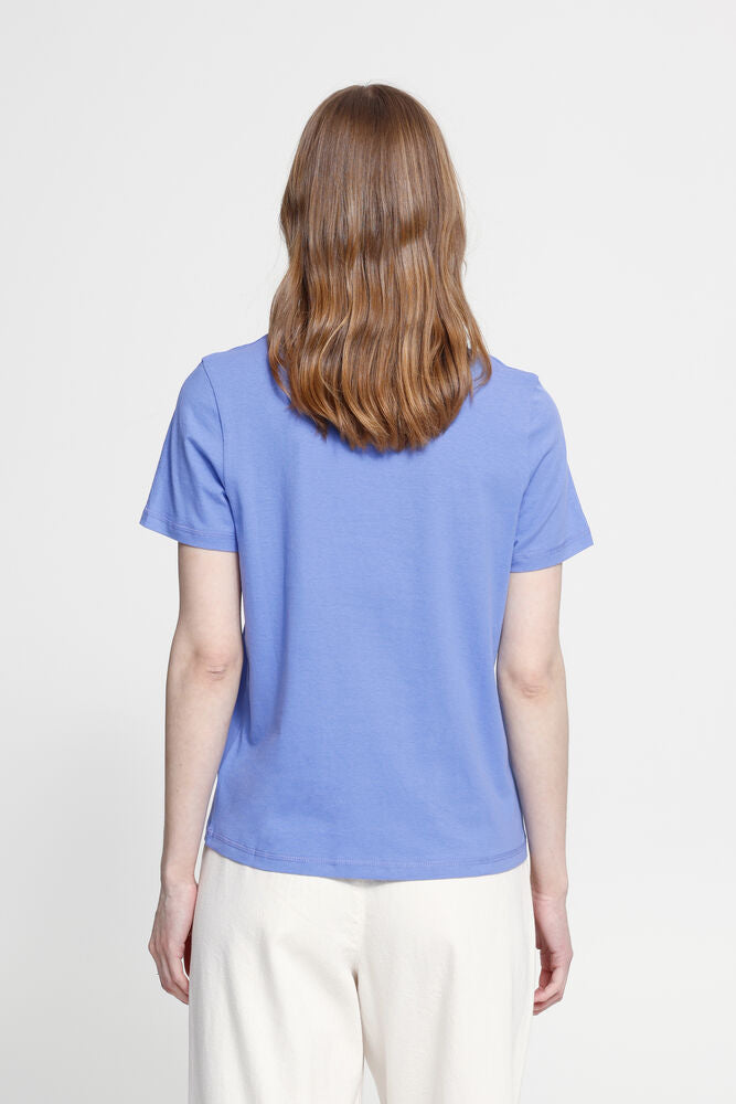 TSHIRT IHCAMINNA - TSHIRT - ICHI