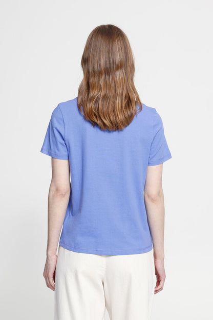 TSHIRT IHCAMINNA - TSHIRT - ICHI
