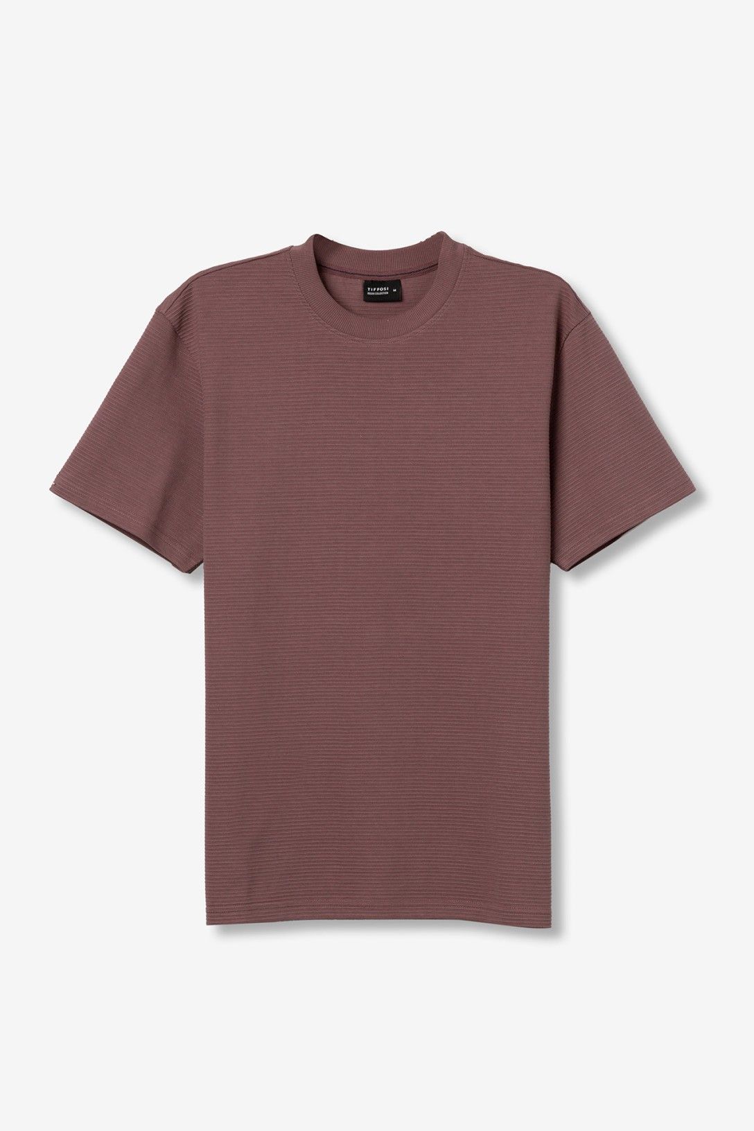 Bryan - TSHIRT - TIFFOSI