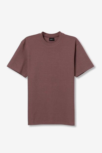 Bryan - TSHIRT - TIFFOSI
