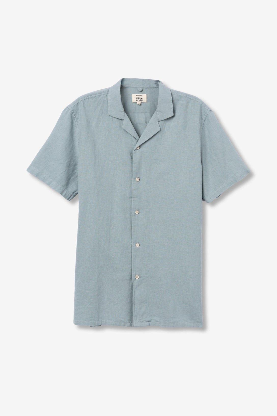 Mathew - CAMICIA - TIFFOSI