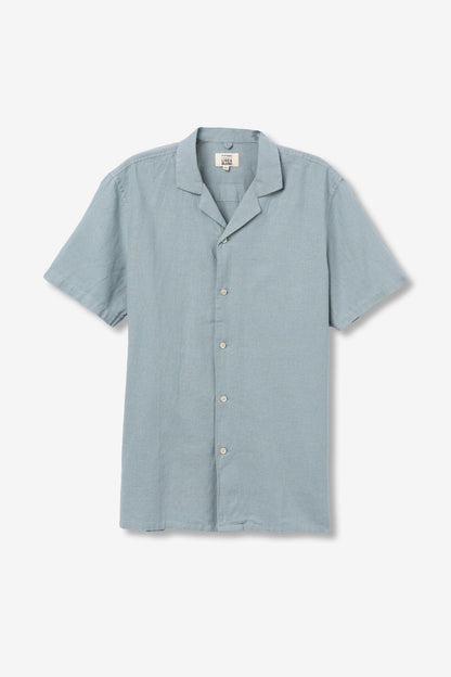 Mathew - CAMICIA - TIFFOSI