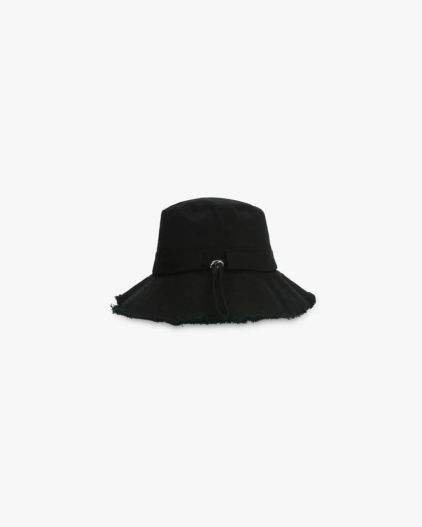 LE BOB - CAPPELLO - LES (ART)ISTS