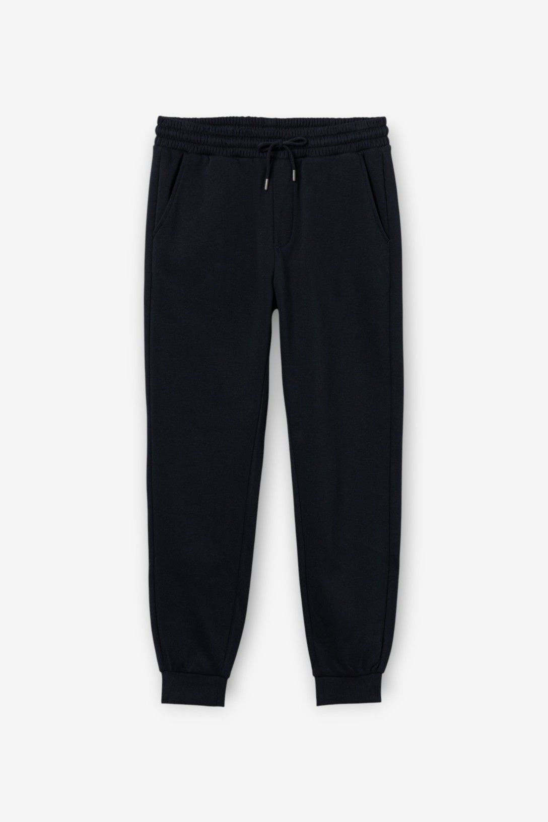 Otto - PANTALONE - TIFFOSI