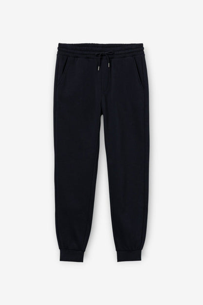 Otto - PANTALONE - TIFFOSI