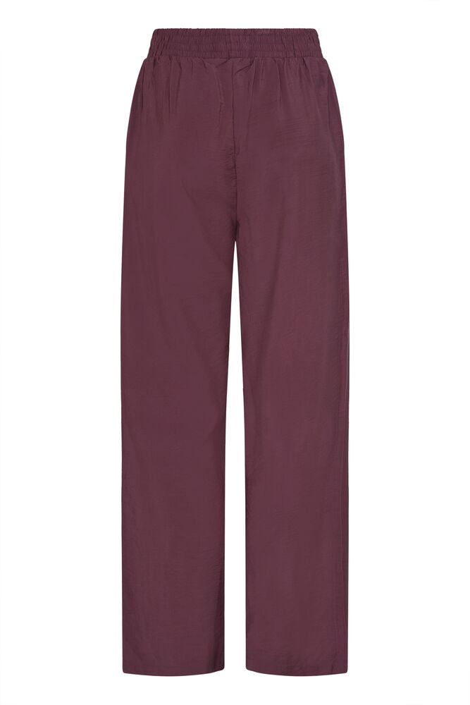 PANT IHANIVA - PANTALONE - ICHI