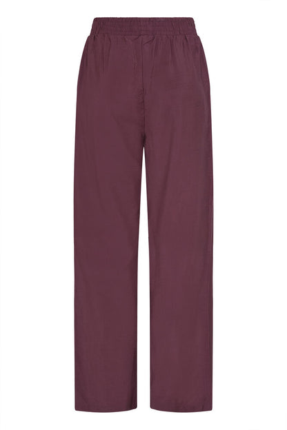 PANT IHANIVA - PANTALONE - ICHI
