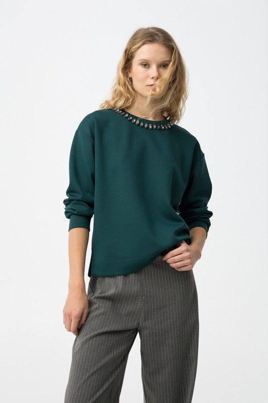 PIPA - FELPA - TIFFOSI