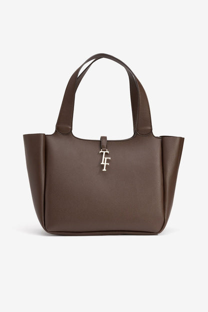 ARIA - BORSA - TIFFOSI