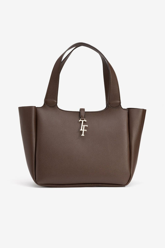 ARIA - BORSA - TIFFOSI