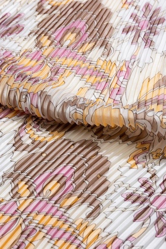 REESE - FOULARD - TIFFOSI