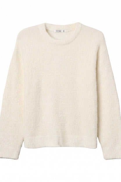 Moon - maglia - TIFFOSI