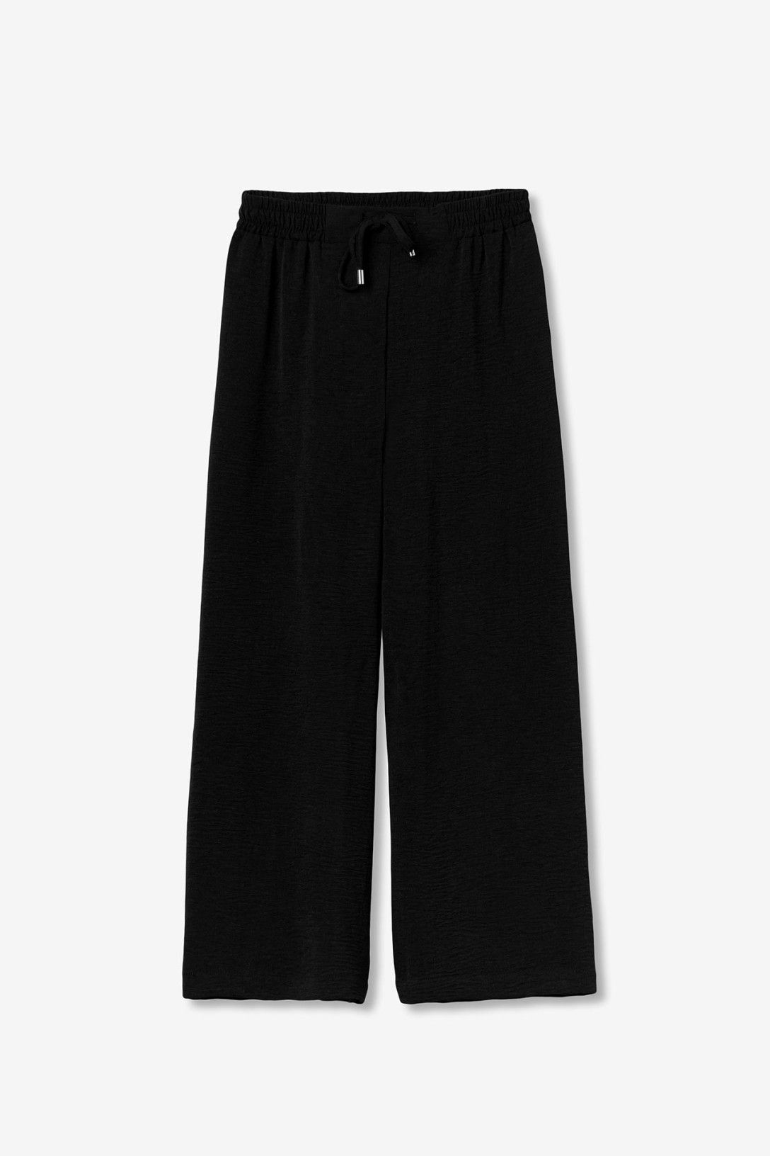 Francesca_3 - PANTALACCIO - TIFFOSI