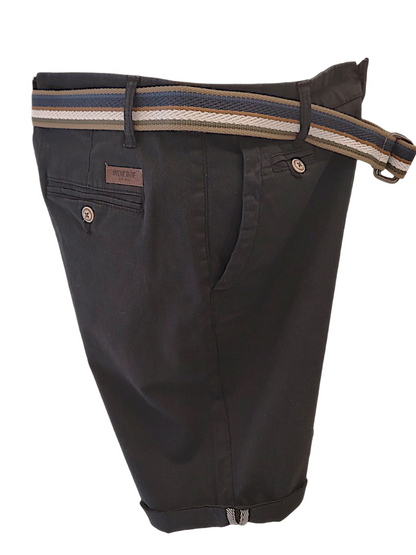 INROYCE - BERMUDA - INDICODE