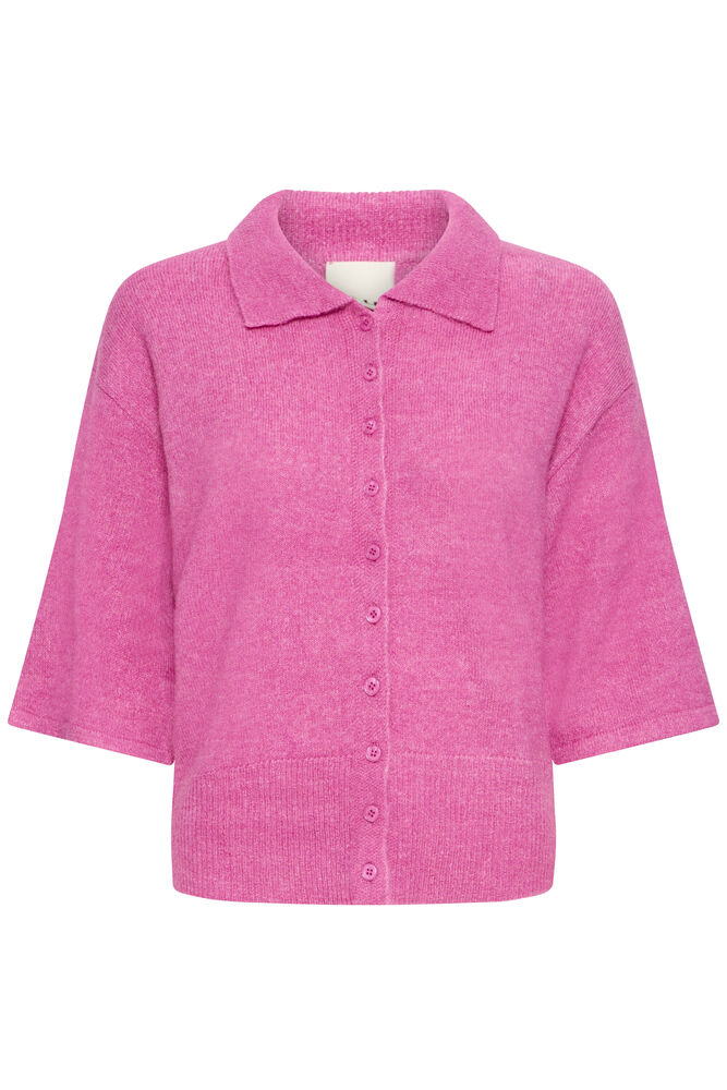 CARDIGAN IHKAMARA - CARDIGAN - ICHI