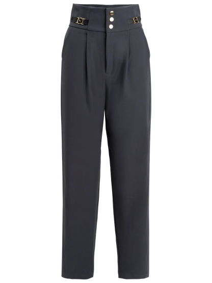 04Z3852 - PANTALONE - INFLUENCER