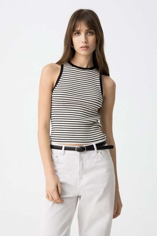 Rhodes - TOP - TIFFOSI