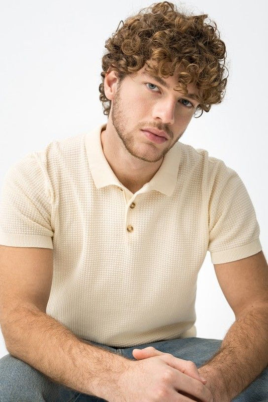 WAGNER - POLO - TIFFOSI