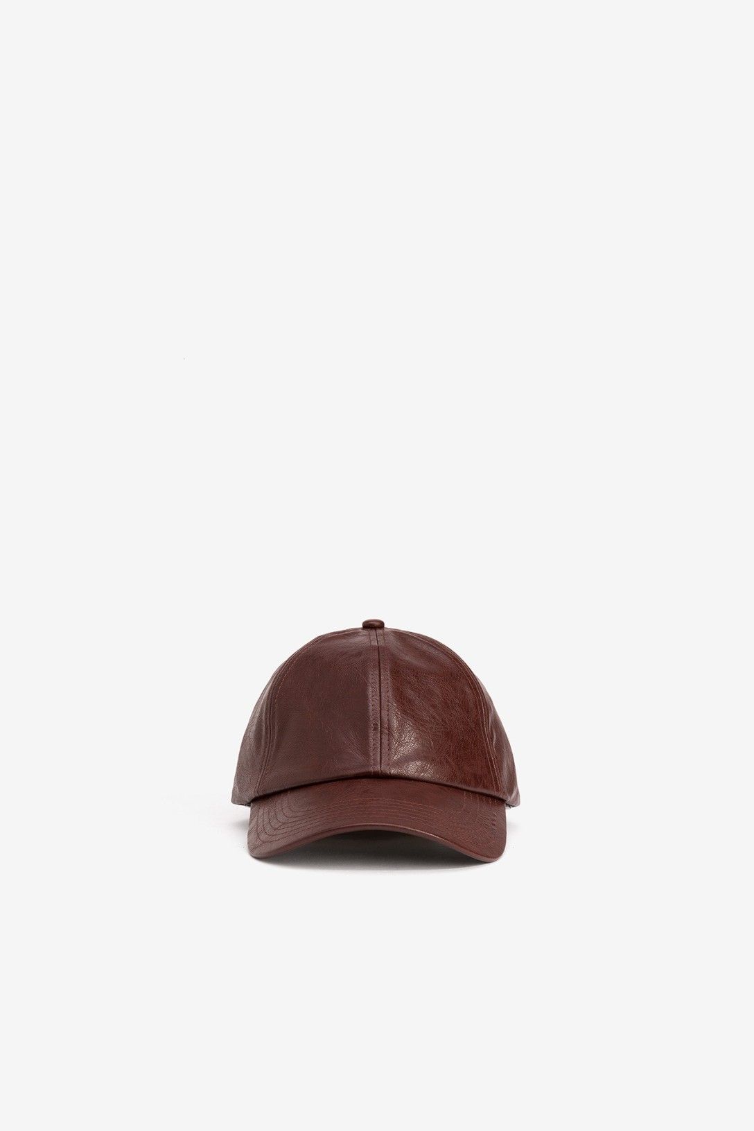 GIA - CAPPELLO - TIFFOSI