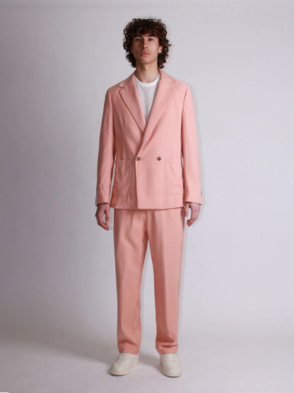 M251116 - ABITO - BERNA