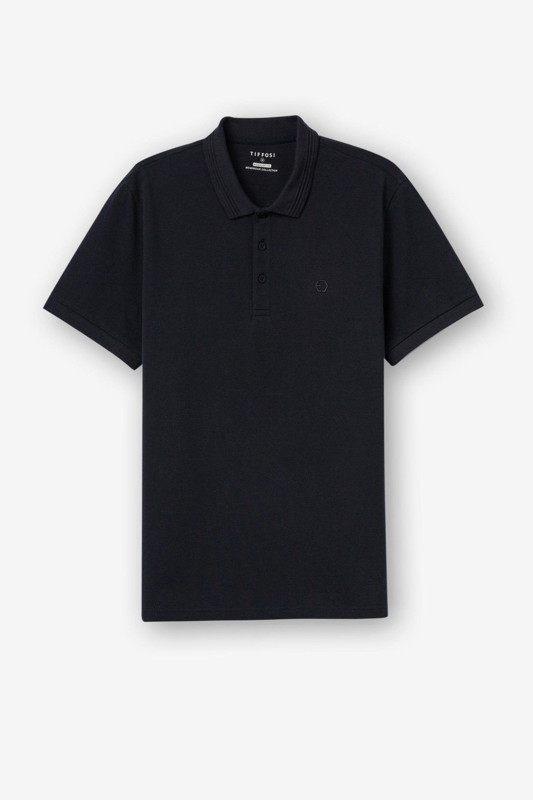 MANNING 26 - POLO - TIFFOSI