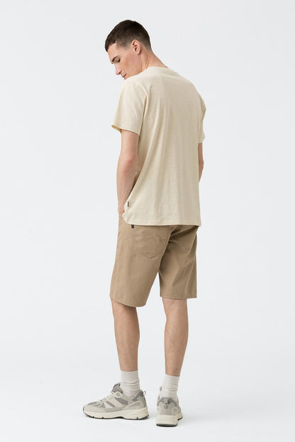 SHORT REGULAR-42 - SHORT - TIFFOSI