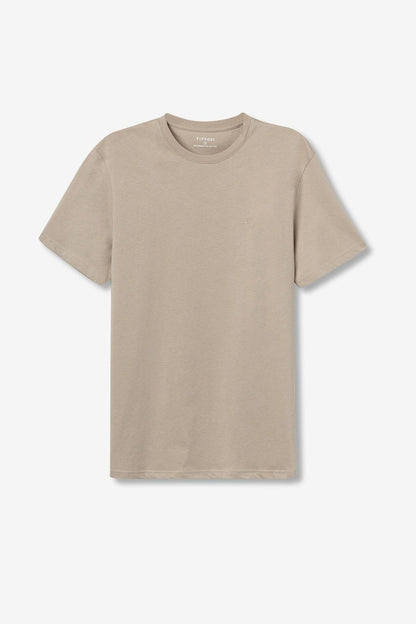 Barton_1 - TSHIRT - TIFFOSI