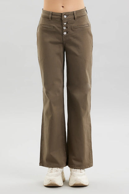 DT00151 - JEANS - TAKE TWO
