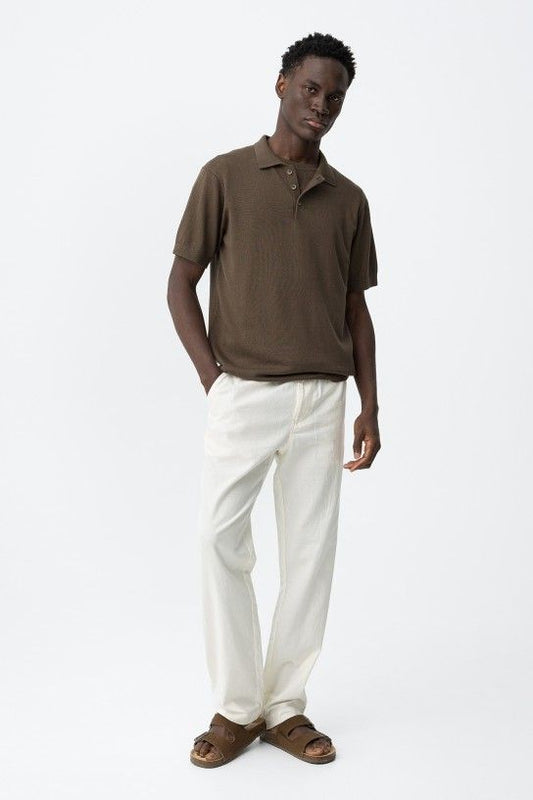 Wave - POLO - TIFFOSI