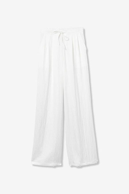 Augusta_B - PANTALONE - TIFFOSI
