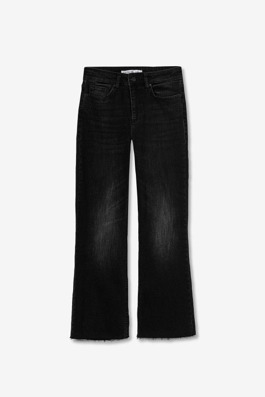MEGAN 95 - JEANS - TIFFOSI