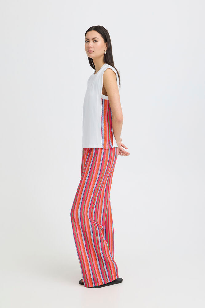 IHLIBELLA TO - maglia - ICHI