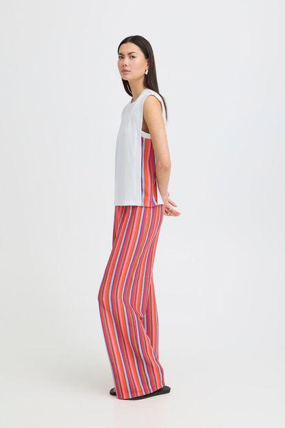 IHLIBELLA TO - maglia - ICHI