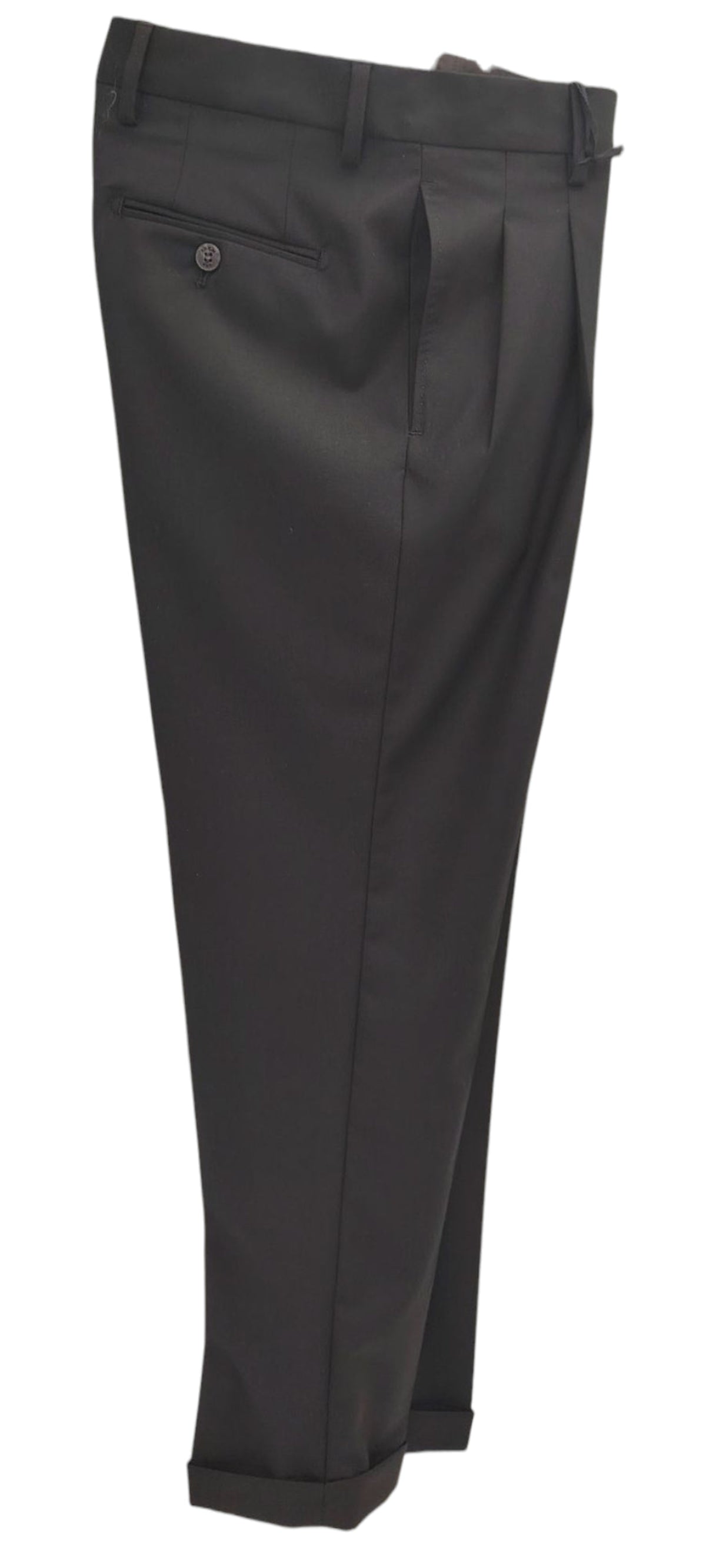 FPT1004 - PANTALONE - FNK 91