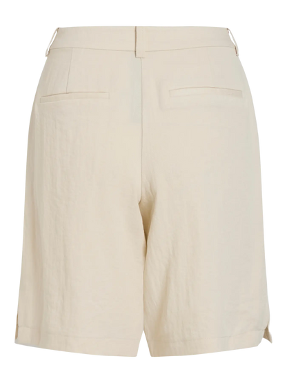 VIFLEA short - BERMUDA - VILA