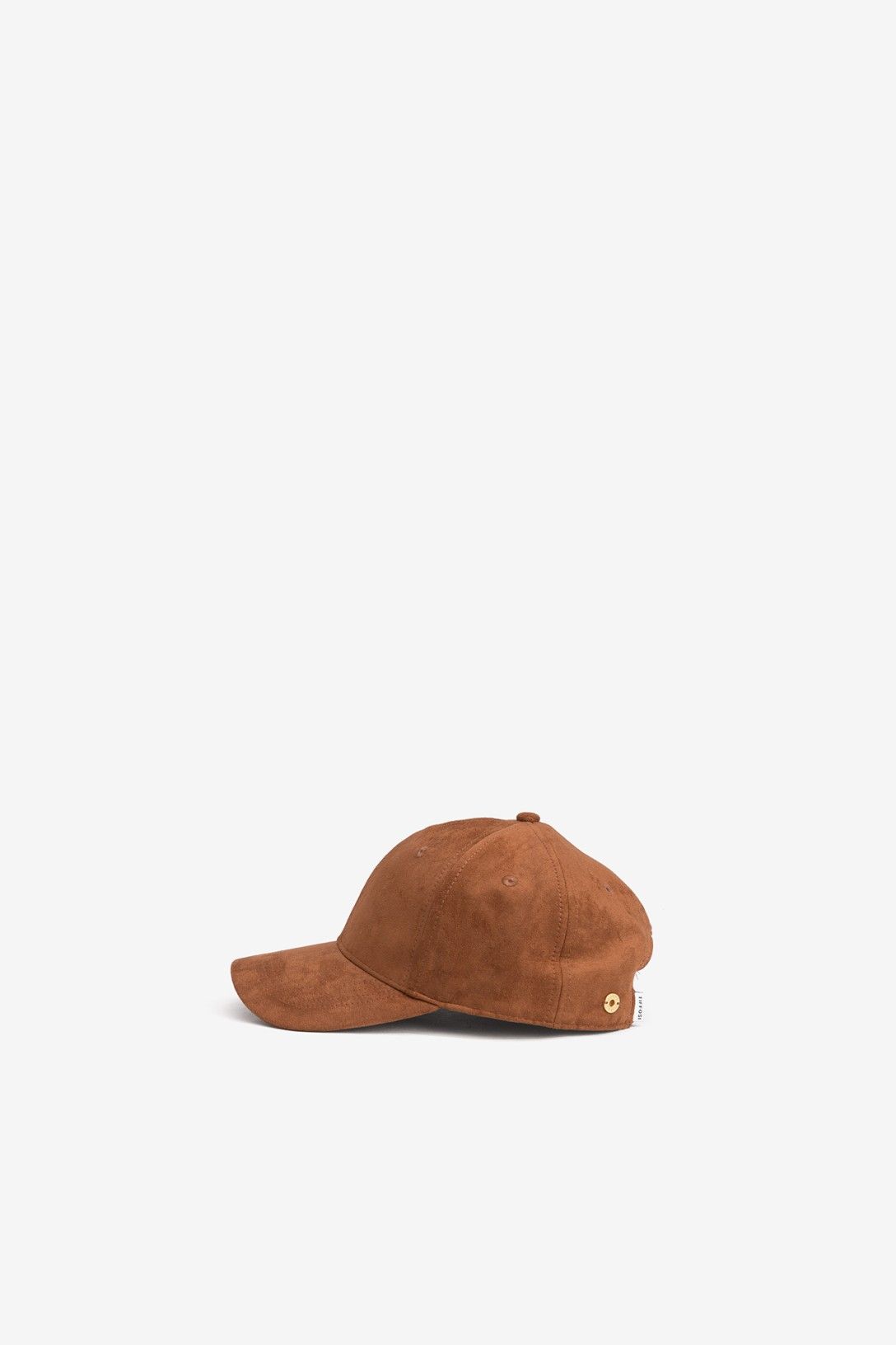 GABRIELLE - CAPPELLO - TIFFOSI