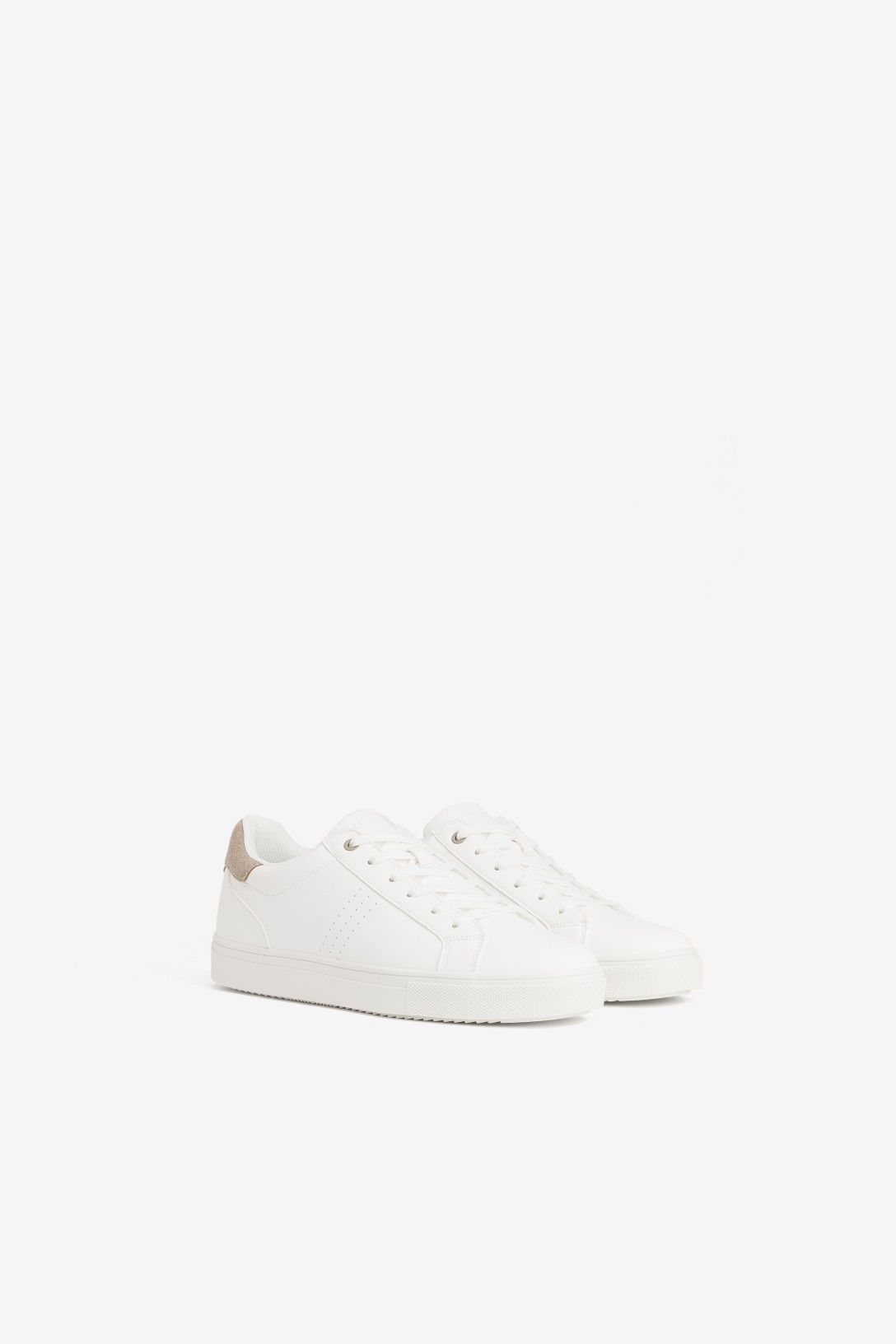 LUKE I26 - Scarpe - TIFFOSI